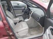 ✅ 2007 Chevrolet Equinox LT • VIN: 2CNDL63F276242281 • Лот: 41903233. Опубликован ранее на IAAI с пробегом 207 923 миль. Бесплатный доступ к архиву аукционных продаж из США и подробный отчёт об истории автомобиля на DreamBid. Изображение 5.