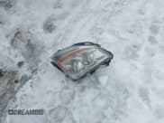 ✅ 2010 Cadillac CTS • VIN: 1G6DE8EG8A0130569 • Lot: 41609081. Listed on IAAI with 113,174 mi. Free auction sales archive from the USA and detailed vehicle history report at DreamBid. Image 12.