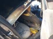 ✅ 2013 Buick LaCrosse Leather • VIN: 1G4GC5E31DF323770 • Lot: 42247069. Listed on IAAI with Not provided. Free auction sales archive from the USA and detailed vehicle history report at DreamBid. Image 8.