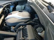 ✅ 2016 Hyundai Santa Fe • VIN: 5XYZW4LA8GG309060 • Лот: 43413819. Опубликован ранее на IAAI с пробегом 122 315 миль. Бесплатный доступ к архиву аукционных продаж из США и подробный отчёт об истории автомобиля на DreamBid. Изображение 19.