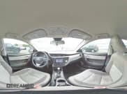 ✅ 2018 Toyota Corolla LE • VIN: 2T1BURHE8JC042182 • Lot: 71880205. Listed on Copart with 71,232 mi. Free auction sales archive from the USA and detailed vehicle history report at DreamBid. Image 15.