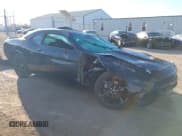 ✅ 2023 Dodge Challenger R/T • VIN: 2C3CDZBT0PH662300 • Lot: 43478822. Wystawiony na IAAI z przebiegiem 15 500 mil. Bezpłatny archiwum sprzedaży aukcyjnych z USA i szczegółowy raport historii pojazdu na DreamBid. Zdjęcie 1.