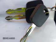 ✅ 1997 Ford Mustang GT • VIN: 1FALP45X0VF155969 • Лот: 43033674. Опубликован ранее на IAAI с пробегом 122 613 миль. Бесплатный доступ к архиву аукционных продаж из США и подробный отчёт об истории автомобиля на DreamBid. Изображение 11.