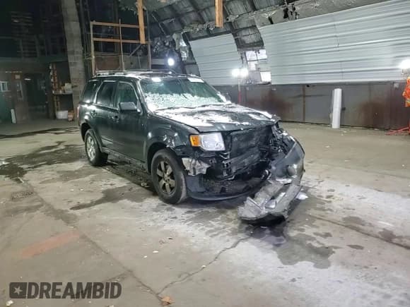 ✅ 2012 Ford Escape Limited • VIN: 1FMCU9EG6CKC48186 • Лот: 91832105. Опубликован ранее на Copart с пробегом 269 018 миль. Бесплатный доступ к архиву аукционных продаж из США и подробный отчёт об истории автомобиля на DreamBid. Изображение 14.