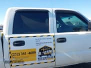 ✅ 2006 Chevrolet Silverado 2500HD • VIN: 1GBHK23D46F231100 • Lot: 41286005. Listed on IAAI with 456,171 mi. Free auction sales archive from the USA and detailed vehicle history report at DreamBid. Image 13.