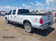 ✅ 2015 Ford F-250 Lariat • VIN: 1FT7W2BT4FEB51919 • Лот: 43108682. Опубликован ранее на IAAI с пробегом 237 492 миль. Бесплатный доступ к архиву аукционных продаж из США и подробный отчёт об истории автомобиля на DreamBid. Изображение 3.