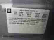 2013 Chevrolet Sonic LT с VIN 1G1JD6SH1D4180613, выставлен на аукционе Copart как лот 58406225 с пробегом 178 814 миль миль и Чистый • Clean title. История ставок и продаж доступна на DreamBid. Изображение 12.