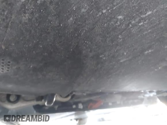 ✅ 2023 Tesla Model 3 Long Range • VIN: 5YJ3E1EB7PF387592 • Лот: 43530634. Опубликован ранее на IAAI с пробегом 44 460 миль. Бесплатный доступ к архиву аукционных продаж из США и подробный отчёт об истории автомобиля на DreamBid. Изображение 22.