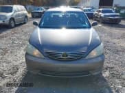 ✅ 2005 Toyota Camry STD • VIN: 4T1BE32K95U944627 • Lot: 43527213. Listed on IAAI with 180,200 mi. Free auction sales archive from the USA and detailed vehicle history report at DreamBid. Image 6.