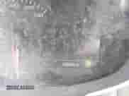 2017 Chevrolet Sonic LT with VIN 1G1JD5SBXH4102715, listed as a IAAI auction lot 42095143 with 109,659 mi miles and . Bid and sale history available at DreamBid. Image 7.