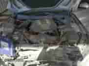 2015 Hyundai Genesis 5.0L with VIN KMHGN4JF2FU069165, listed as a Copart auction lot 74614864 with 134,019 mi miles and Clean title. Bid and sale history available at DreamBid. Image 11.