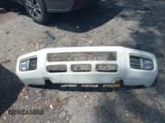 ✅ 2001 Infiniti QX4 Luxury • VIN: JNRDR07X11W104019 • Lot: 42616936. Wystawiony na IAAI z przebiegiem 251 906 mil. Bezpłatny archiwum sprzedaży aukcyjnych z USA i szczegółowy raport historii pojazdu na DreamBid. Zdjęcie 12.