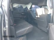 ✅ 2021 Chevrolet Silverado 1500 LT Trail Boss • VIN: 1GCPYFEL1MZ313184 • Lot: 41466786. Wystawiony na IAAI z przebiegiem 87 381 mil. Bezpłatny archiwum sprzedaży aukcyjnych z USA i szczegółowy raport historii pojazdu na DreamBid. Zdjęcie 8.