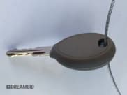 ✅ 2008 Dodge 1500 ST • VIN: 1D7HA18K78J187275 • Lot: 43540031. Listed on IAAI with 190,595 mi. Free auction sales archive from the USA and detailed vehicle history report at DreamBid. Image 11.