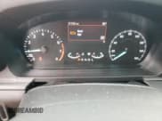 ✅ 2021 Ford Police Interceptor Utility • VIN: 1FM5K8AC6MGC01790 • Lot: 48954215. Wystawiony na Copart z przebiegiem 111 351 mil. Bezpłatny archiwum sprzedaży aukcyjnych z USA i szczegółowy raport historii pojazdu na DreamBid. Zdjęcie 9.