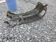 ✅ 2023 Hyundai Venue SEL • VIN: KMHRC8A39PU261115 • Lot: 45760165. Listed on Copart with 13,665 mi. Free auction sales archive from the USA and detailed vehicle history report at DreamBid. Image 14.