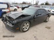 ✅ 2012 Dodge Challenger SXT • VIN: 2C3CDYAG8CH230093 • Lot: 83949194. Wystawiony na Copart z przebiegiem 153 467 mil. Bezpłatny archiwum sprzedaży aukcyjnych z USA i szczegółowy raport historii pojazdu na DreamBid. Zdjęcie 1.