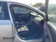 ✅ 2014 Chevrolet Cruze LS • VIN: 1G1PA5SG1E7225151 • Лот: 43363338. Опубликован ранее на IAAI с пробегом 169 242 миль. Бесплатный доступ к архиву аукционных продаж из США и подробный отчёт об истории автомобиля на DreamBid. Изображение 5.