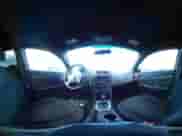 2012 Dodge Avenger SE с VIN 1C3CDZAB4CN143843, выставлен на аукционе IAAI как лот 43259782 с пробегом 56 461 миль миль и . История ставок и продаж доступна на DreamBid. Изображение 20.