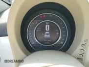 ✅ 2015 FIAT 500 Pop • VIN: 3C3CFFAR6FT550749 • Lot: 80154435. Wystawiony na Copart z przebiegiem 177 399 mil. Bezpłatny archiwum sprzedaży aukcyjnych z USA i szczegółowy raport historii pojazdu na DreamBid. Zdjęcie 9.