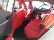 ✅ 2024 Toyota Camry XSE • VIN: 4T1K61AK3RU894932 • Lot: 43414893. Wystawiony na IAAI z przebiegiem 37 940 mil. Bezpłatny archiwum sprzedaży aukcyjnych z USA i szczegółowy raport historii pojazdu na DreamBid. Zdjęcie 8.