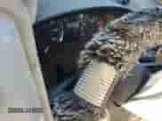 2008 Chevrolet Equinox LS with VIN 2CNDL13F486012083, listed as a Copart auction lot 78367104 with Not provided miles and Clean title. Bid and sale history available at DreamBid. Image 9.