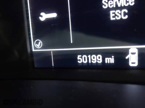 2024 Chevrolet Malibu LT with VIN 1G1ZD5ST8RF114721, listed as a IAAI auction lot 43566796 with 50,199 mi miles and . Bid and sale history available at DreamBid. Image 15.