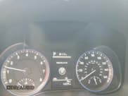 ✅ 2022 Hyundai Kona SEL • VIN: KM8K62ABXNU859921 • Лот: 66669123. Опубликован ранее на Copart с пробегом 14 729 миль. Бесплатный доступ к архиву аукционных продаж из США и подробный отчёт об истории автомобиля на DreamBid. Изображение 9.