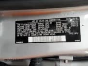 ✅ 2018 Volvo V90 • VIN: YV4102NK0J1033440 • Lot: 38574003. Wystawiony na Copart z przebiegiem 11 451 mil. Bezpłatny archiwum sprzedaży aukcyjnych z USA i szczegółowy raport historii pojazdu na DreamBid. Zdjęcie 13.