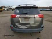 ✅ 2013 Toyota RAV4 Limited • VIN: 2T3DFREV3DW020317 • Лот: 91369995. Опубликован ранее на Copart с пробегом 68 535 миль. Бесплатный доступ к архиву аукционных продаж из США и подробный отчёт об истории автомобиля на DreamBid. Изображение 6.