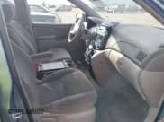 ✅ 2004 Toyota Sienna LE • VIN: 5TDBA23C54S028189 • Lot: 42808220. Listed on IAAI with 140,859 mi. Free auction sales archive from the USA and detailed vehicle history report at DreamBid. Image 5.