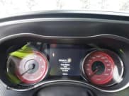 ✅ 2023 Dodge Charger SRT Hellcat Widebody Jailbreak • VIN: 2C3CDXL93PH557984 • Lot: 41475086. Listed on IAAI with 9,735 mi. Free auction sales archive from the USA and detailed vehicle history report at DreamBid. Image 7.