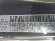 ✅ 2020 Jeep Wrangler Unlimited Rubicon • VIN: 1C4HJXFG1LW233075 • Lot: 42328486. Listed on IAAI with 85,359 mi. Free auction sales archive from the USA and detailed vehicle history report at DreamBid. Image 9.