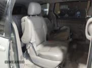 ✅ 2006 Toyota Sienna XLE • VIN: 5TDZA22C96S432776 • Lot: 43838878. Listed on IAAI with 147,475 mi. Free auction sales archive from the USA and detailed vehicle history report at DreamBid. Image 8.