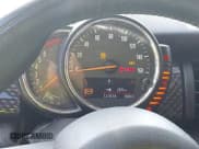 ✅ 2015 MINI Hardtop 4 Door S • VIN: WMWXU3C51F2B56492 • Lot: 43058677. Listed on IAAI with 121,616 mi. Free auction sales archive from the USA and detailed vehicle history report at DreamBid. Image 7.