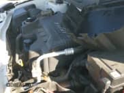 ✅ 2007 Chevrolet Equinox LS • VIN: 2CNDL23F476022259 • Лот: 42376167. Опубликован ранее на IAAI с пробегом 158 222 миль. Бесплатный доступ к архиву аукционных продаж из США и подробный отчёт об истории автомобиля на DreamBid. Изображение 12.