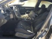 ✅ 2020 Honda Civic EX • VIN: SHHFK7H61LU415693 • Lot: 81937235. Wystawiony na Copart z przebiegiem Nie podano. Bezpłatny archiwum sprzedaży aukcyjnych z USA i szczegółowy raport historii pojazdu na DreamBid. Zdjęcie 7.