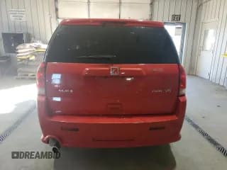 ✅ 2006 Saturn VUE • VIN: 5GZCZ63416S868850 • Lot: 69775885. Wystawiony na Copart z przebiegiem Nie podano. Bezpłatny archiwum sprzedaży aukcyjnych z USA i szczegółowy raport historii pojazdu na DreamBid. Zdjęcie 6.