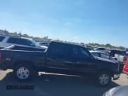 ✅ 2005 Chevrolet Silverado 1500 LS • VIN: 2GCEK13T051255898 • Лот: 43583843. Опубликован ранее на IAAI с пробегом 283 830 миль. Бесплатный доступ к архиву аукционных продаж из США и подробный отчёт об истории автомобиля на DreamBid. Изображение 13.