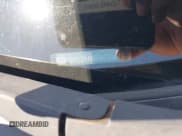 ✅ 2015 Hyundai Sonata SE • VIN: 5NPE24AF6FH170479 • Лот: 43137525. Опубликован ранее на IAAI с пробегом 159 524 миль. Бесплатный доступ к архиву аукционных продаж из США и подробный отчёт об истории автомобиля на DreamBid. Изображение 9.