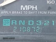 ✅ 2002 Chevrolet Silverado 2500HD LT • VIN: 1GCHK23U62F183928 • Lot: 43651982. Wystawiony na IAAI z przebiegiem 210 872 mil. Bezpłatny archiwum sprzedaży aukcyjnych z USA i szczegółowy raport historii pojazdu na DreamBid. Zdjęcie 16.