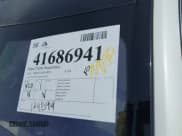 ✅ 2015 Mercedes-Benz S 550 • VIN: WDDUG8CB9FA085390 • Lot: 41686941. Listed on IAAI with 124,594 mi. Free auction sales archive from the USA and detailed vehicle history report at DreamBid. Image 17.