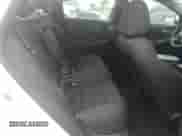 2020 Chevrolet Malibu LT z VIN 1G1ZD5ST3LF078654, wystawiony jako Copart lot #69843115 z przebiegiem 152 703 mil mil oraz Szkoda całkowita • Salvage title. Historia ofert i sprzedaży dostępna na DreamBid. Obrazek 10.