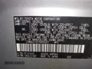 ✅ 2007 Toyota RAV4 Limited • VIN: JTMBD31V275092637 • Lot: 43856924. Listed on IAAI with 200,182 mi. Free auction sales archive from the USA and detailed vehicle history report at DreamBid. Image 9.