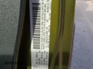 ✅ 2007 Jeep Wrangler X • VIN: 1J4GA39187L215203 • Lot: 44158525. Listed on Copart with 199,151 mi. Free auction sales archive from the USA and detailed vehicle history report at DreamBid. Image 13.