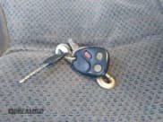 ✅ 2004 Chevrolet Silverado 2500HD LS • VIN: 1GCHC23U64F240015 • Лот: 41489933. Опубликован ранее на IAAI с пробегом 460 307 миль. Бесплатный доступ к архиву аукционных продаж из США и подробный отчёт об истории автомобиля на DreamBid. Изображение 11.