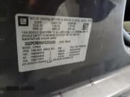 ✅ 2015 Chevrolet Silverado 1500 LT • VIN: 3GCPCREH5FG255269 • Lot: 90283515. Listed on Copart with 271,115 mi. Free auction sales archive from the USA and detailed vehicle history report at DreamBid. Image 12.