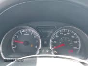 ✅ 2017 Nissan Versa SV • VIN: 3N1CN7AP9HK443712 • Lot: 42735869. Listed on IAAI with 132,246 mi. Free auction sales archive from the USA and detailed vehicle history report at DreamBid. Image 7.