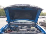 ✅ 2013 Ford F-150 SVT Raptor • VIN: 1FTFW1R68DFA88417 • Лот: 43277554. Опубликован ранее на IAAI с пробегом 156 990 миль. Бесплатный доступ к архиву аукционных продаж из США и подробный отчёт об истории автомобиля на DreamBid. Изображение 10.