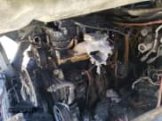 ✅ 2014 Ram 2500 Laramie • VIN: 3C6UR5NLXEG189421 • Лот: 65290575. Опубликован ранее на Copart с пробегом Не указан. Бесплатный доступ к архиву аукционных продаж из США и подробный отчёт об истории автомобиля на DreamBid. Изображение 11.